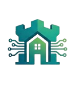 Firemní logo